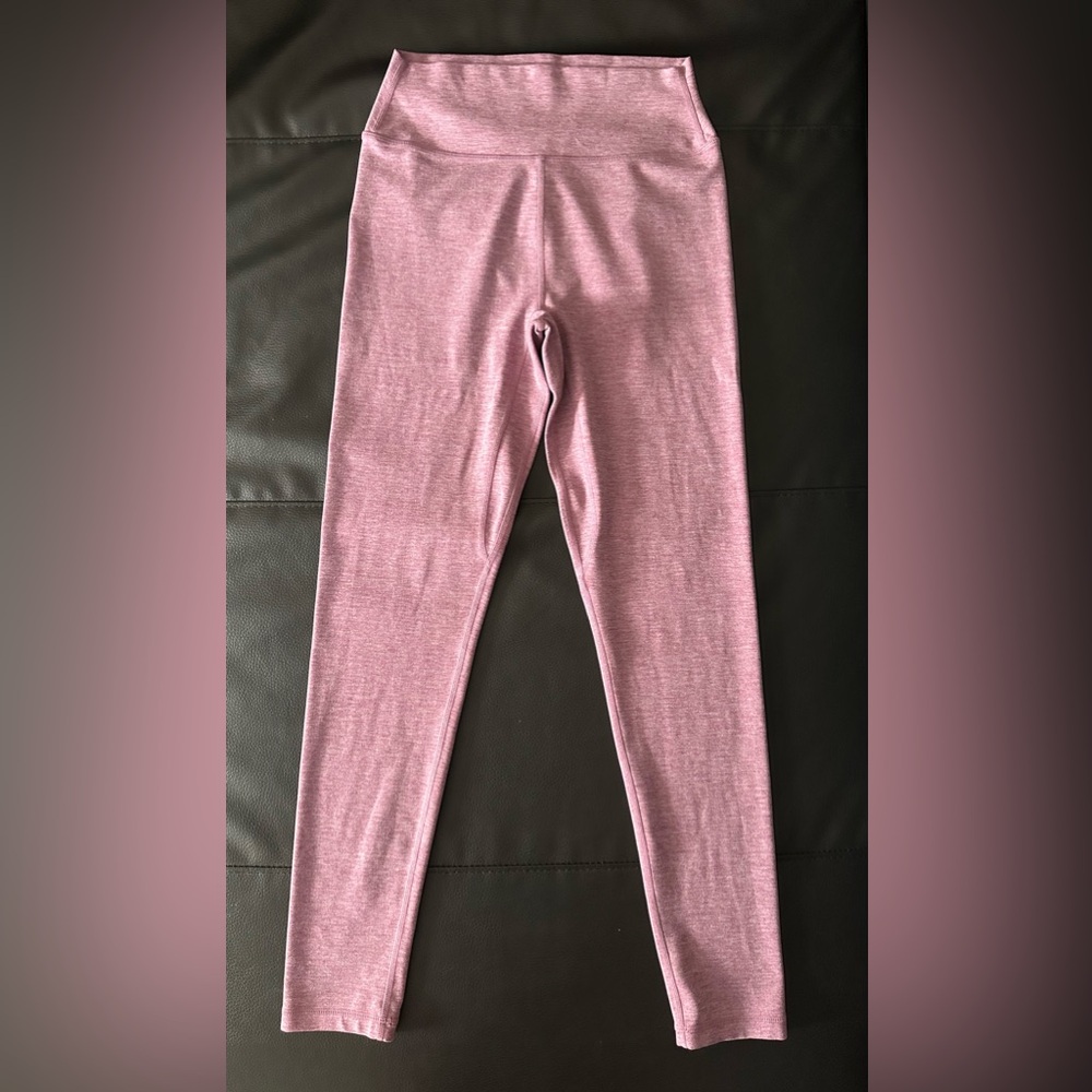 Stori by Katy Hearn Leggings